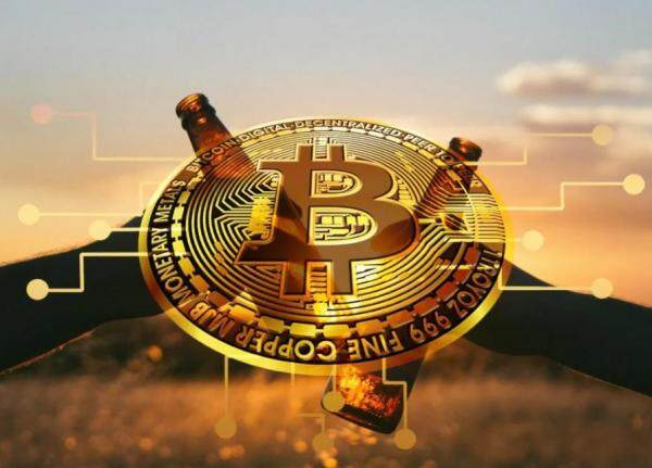有哪些币圈交易平台 2022安全靠谱的虚拟币交易app-第1张图片-比特派