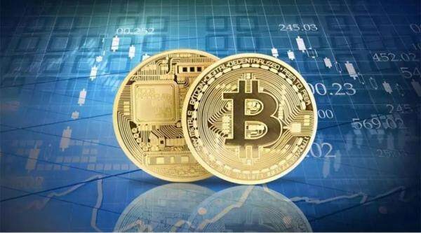 中国有哪些虚拟货币平台 国内安全靠谱的虚拟币交易app-第1张图片-比特派