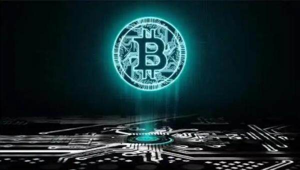 币圈2022最新交易软件 币圈交易平台介绍-第3张图片-比特派