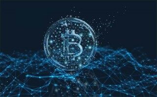 今日狗狗币多少钱一个 - 今天狗狗币的价格多少
