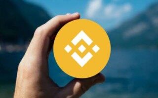 最新版欧易钱包地址 - 欧易钱包
