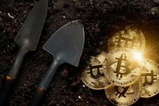 luna现价 - luna币最新价格