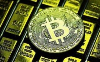 兀的最新情况 - 兀的全部内容