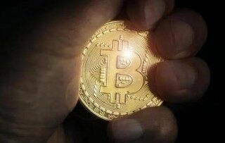 怎么用比特币支付 - 怎样用比特币支付