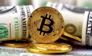 luna币最新价格走势图 - luna币发行时间