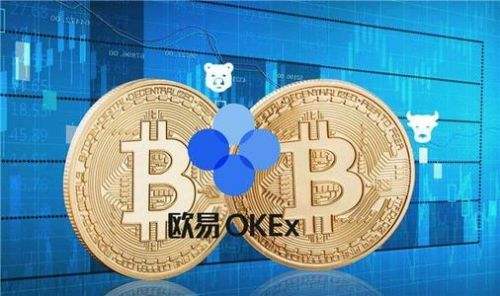 欧易官方版app下载安装_欧易交易所app正规版下载v6.0.42