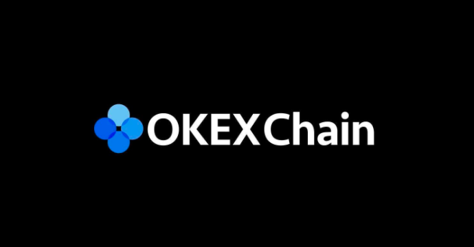 欧易okex软件_欧易okex安卓手机下载v4.9.2