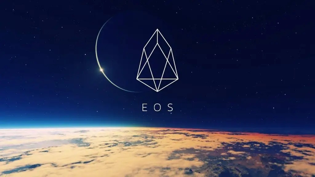 EOS交易所国际版_EOS交易所软件手机版下载