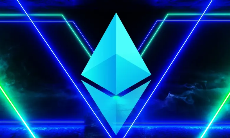 ETH大涨超10%！以太币燃烧量超过供应量增长 进入通缩阶段-第1张图片-比特派