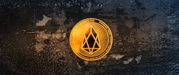 EOS交易所国际版_EOS交易所软件手机版下载