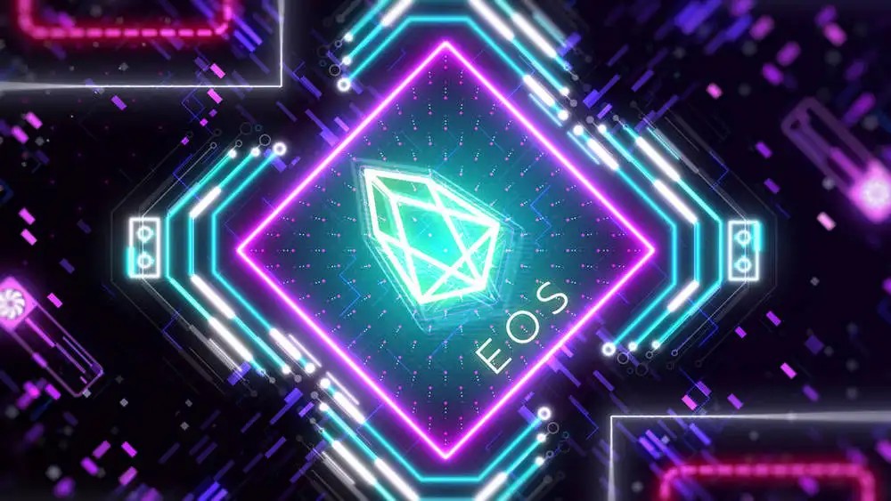 EOS交易所app下载_EOS交易所钱包最新版下载v1.2