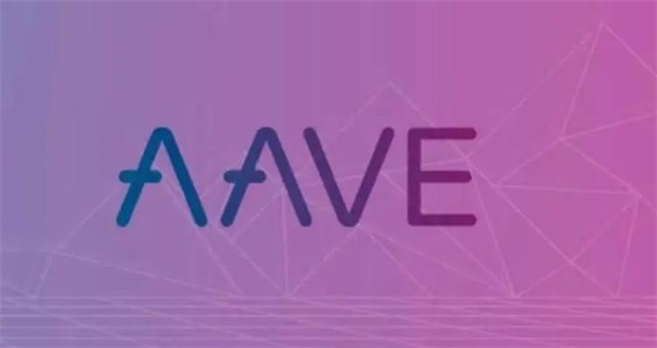 aave币价格今日行情最新一览1