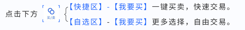 欧易okex怎么充值买狗狗币？如何在欧易OKEX上购买狗狗币？