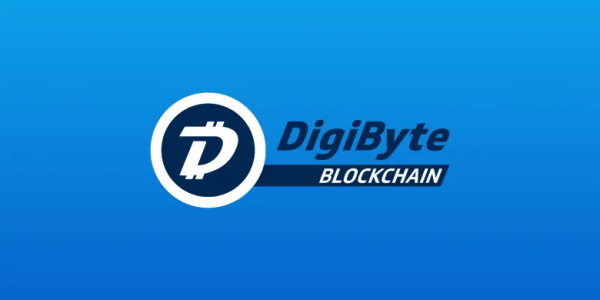 dgb币价格行情最新一览1