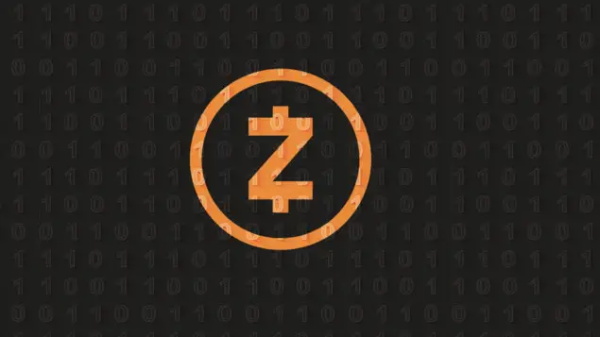 zec币发行总量多少枚1