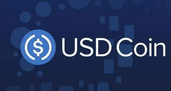 USDT-TRC20钱包app最新下载_trc20钱包手机版下载