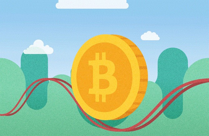比特币交易所最新免费版下载_比特币交易所下载安装