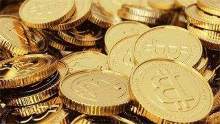 pi币最新成交价 - pi币报价