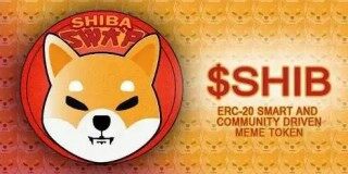 2015比特币价格 - 2015年比特币的价格