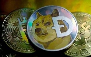 今天USDT什么价格 - usdt正常价格是多少