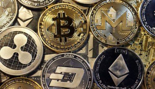 fil币钱包中文版下载_fil币钱包最新下载-第1张图片-欧易下载