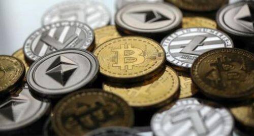 fil币钱包中文版下载_fil币钱包最新下载-第2张图片-欧易下载