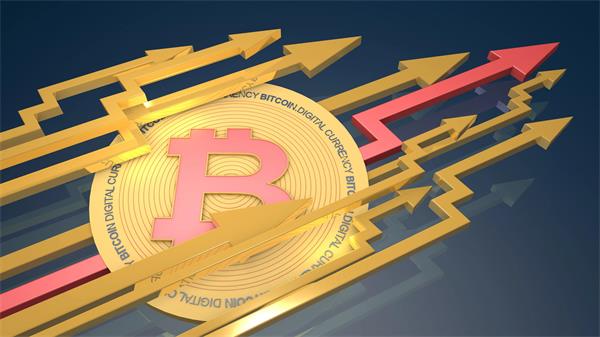 soc币最新消息价格一览1