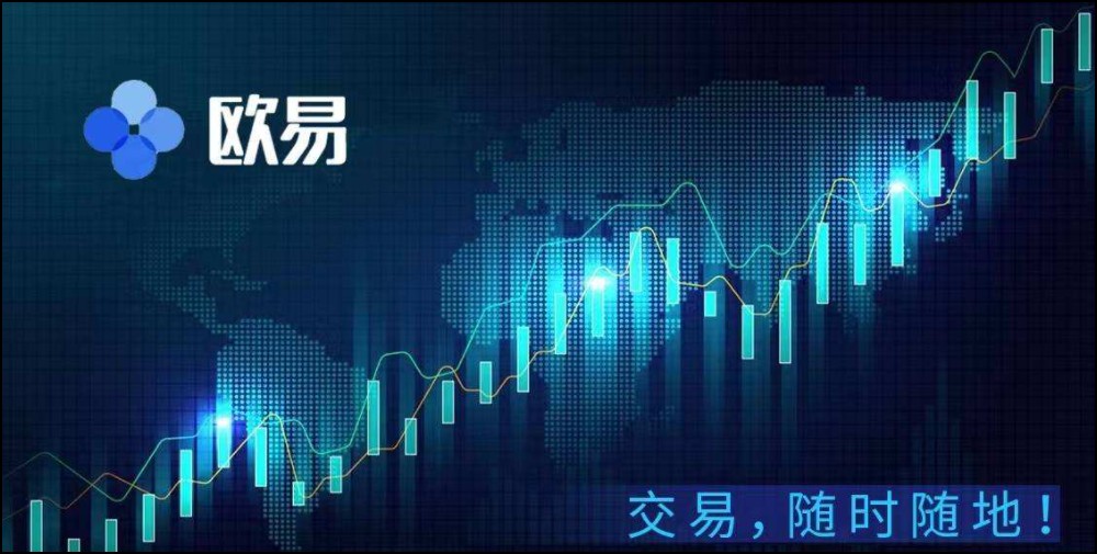 炒币交易平台有哪些？盘点炒币交易平台排行榜