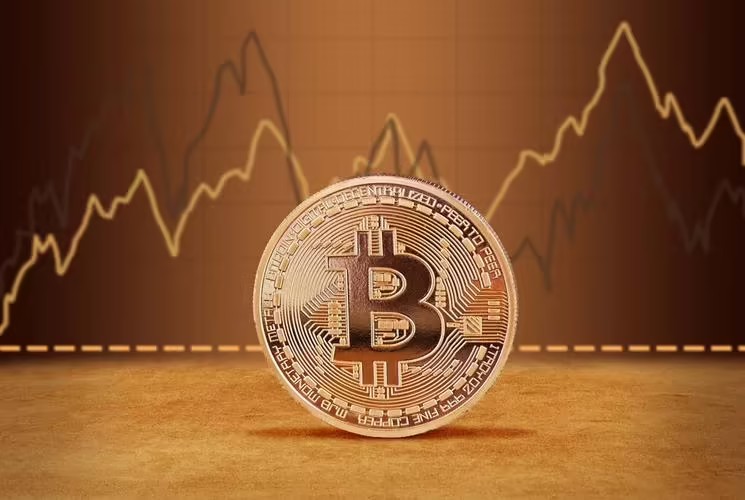 中国比特币四大首富是谁？中国大陆比特币富豪排名