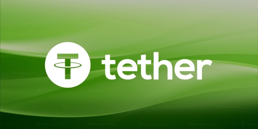 最新版安装_USDT钱包最新版本下载