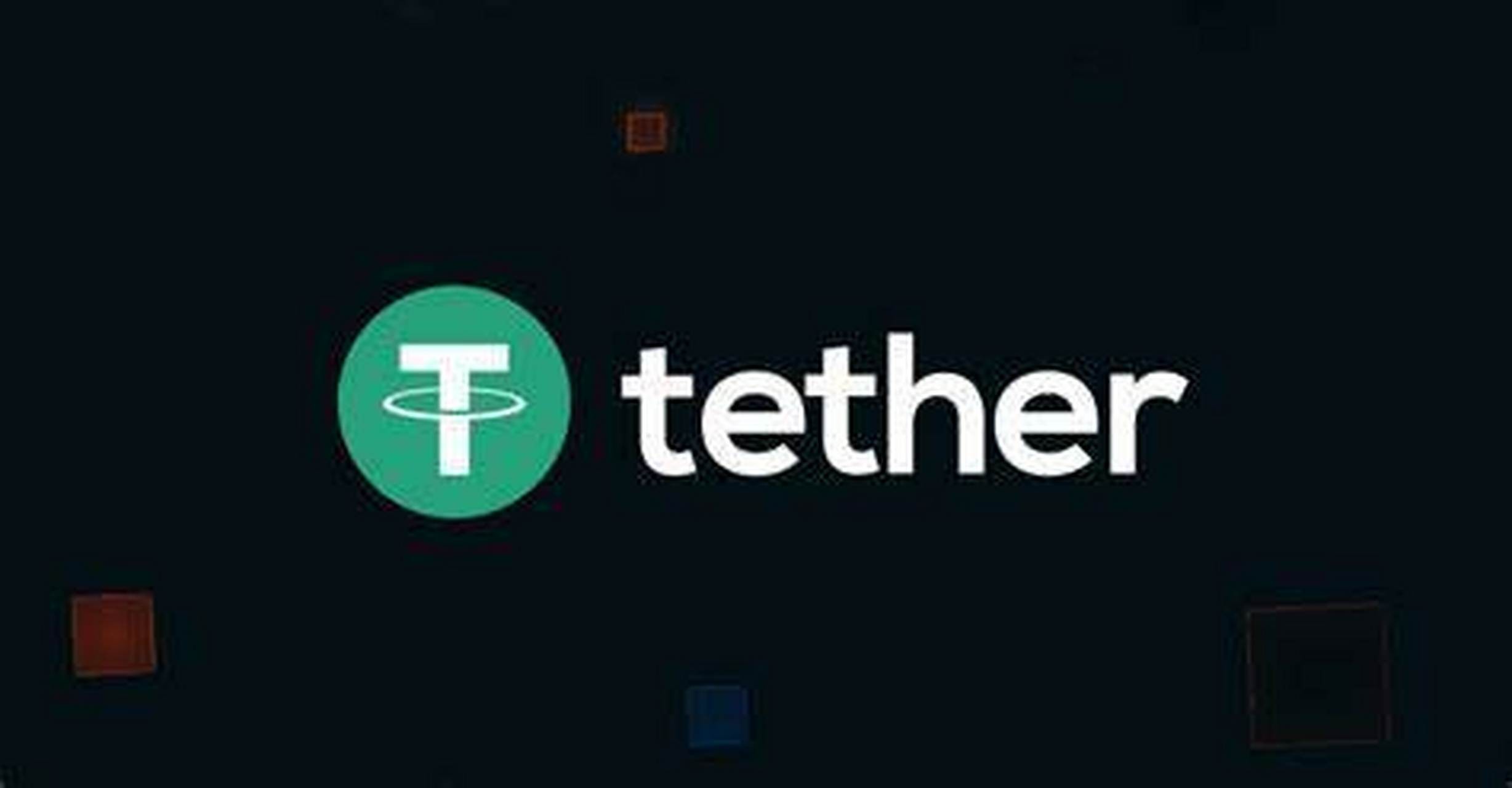 USDT钱包最新版_USDT钱包IOS最新下载2022