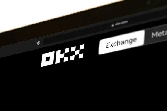 okexapp官方版下载_OKExapp安卓手机客户端下载v6.0.42