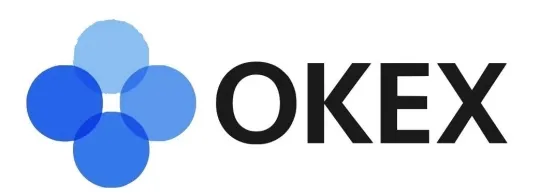 okx交易所app下载_OKX官网版APP最新下载2022v6.0.42