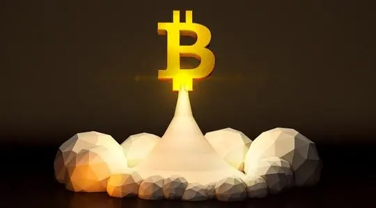 比特币交易所app官方下载_比特币交易所app官网下载
