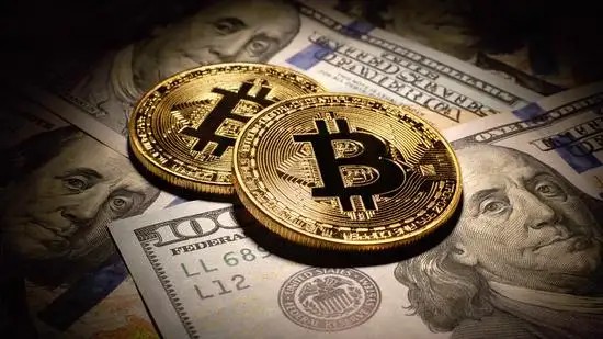 比特币中国交易平台APP_比特币交易平台手机版安卓下载