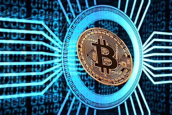 比特币交易所下载_比特币交易平台app下载v1.0.3