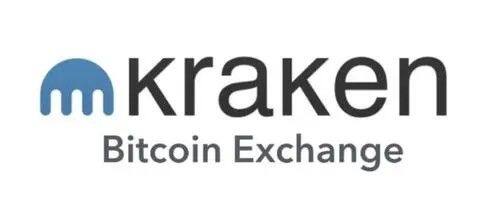 什么是瑞波币(XRP)？详细介绍瑞波币-第4张图片-欧易下载