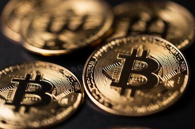 btc交易平台app下载_btc交易平台手机版下载-第1张图片-欧易下载