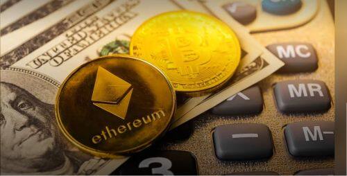 btc交易平台app下载_btc交易平台手机版下载-第2张图片-欧易下载