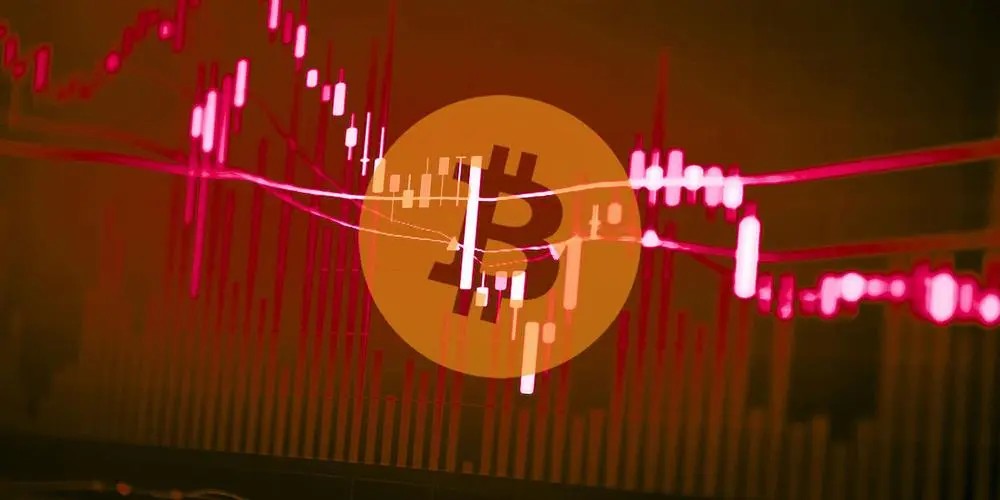 比特币交易所下载_比特币交易平台app下载v1.0.3