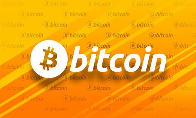 比特币交易所app官方下载_比特币交易所app官网下载