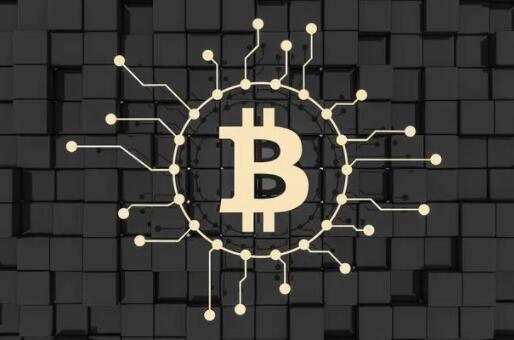 价格最贵的虚拟货币排行榜十大主流数字货币排名4