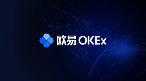 luna币交易所有哪些？luna币交易所推荐-第1张图片-欧易下载