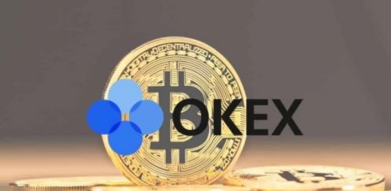 2022虚拟货币交易手机软件欧易下载大全（最新版下载）