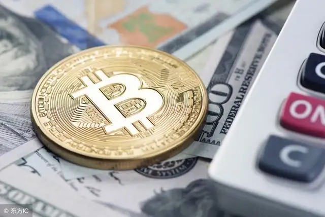 btok官网客户端下载_btok客户端官网版app下载v2.0.0