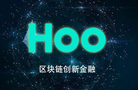 2022年十大虚拟货币交易平台排行榜一览7