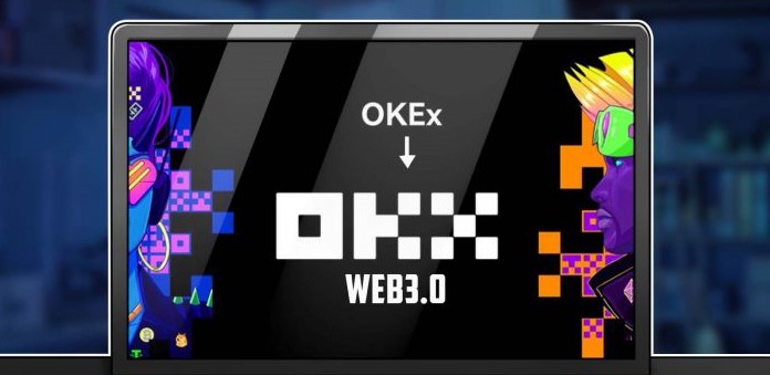 欧易中文版下载_OKX欧易正式版下载v6.0.42
