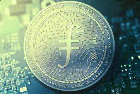 fil币平台手机版app fil客户端v6.2.6完整版中文-第1张图片-欧易下载