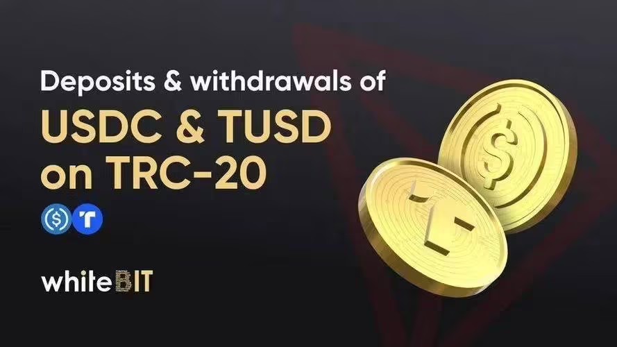 trc20钱包官网版下载_trc20钱包最新官方下载v1.0.0