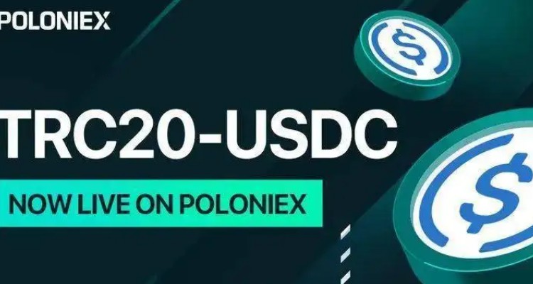 TRC20-USDT钱包官方下载_TRC20-USDT下载最新版v5.75
